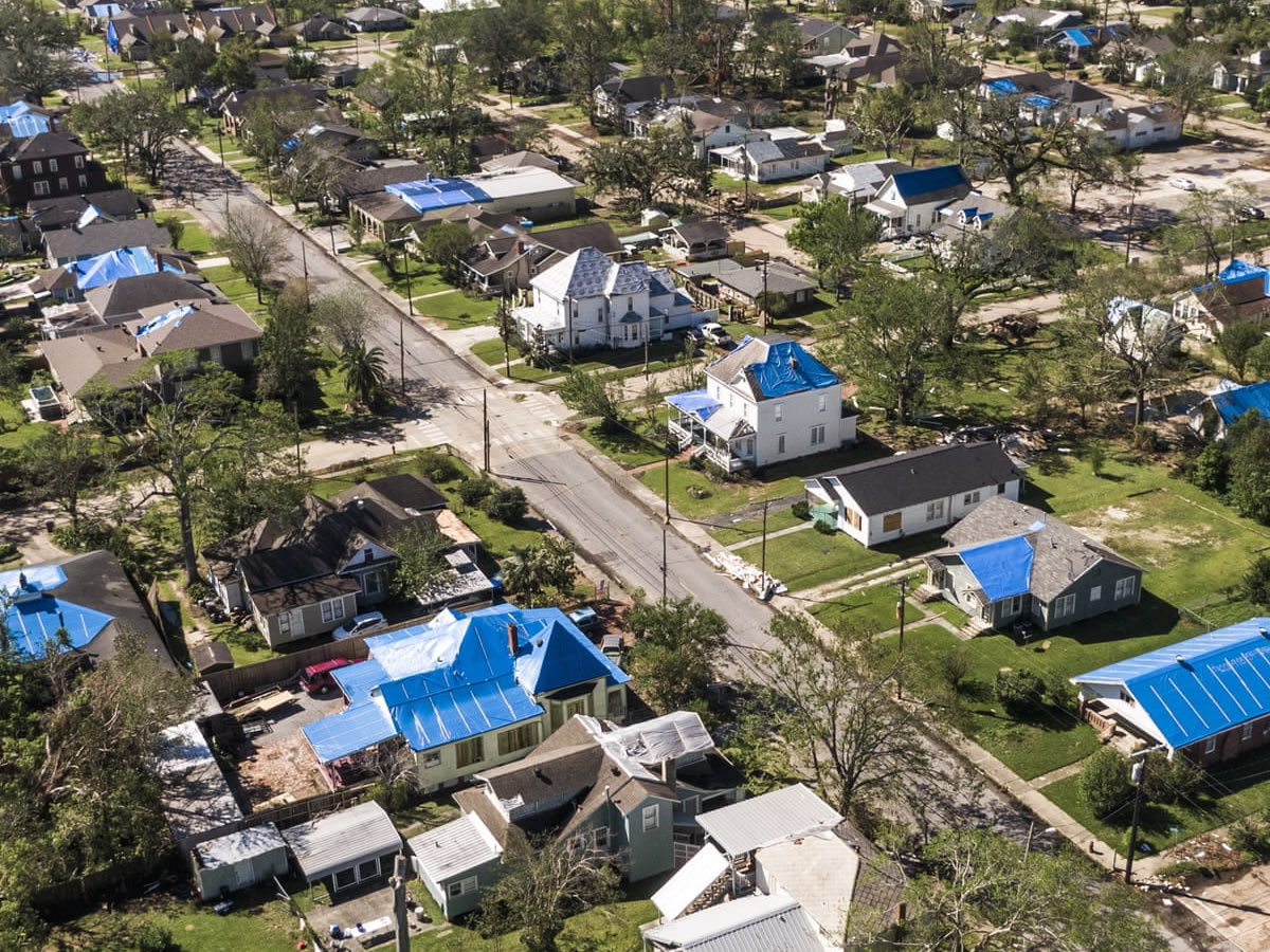 Practice Areas John M. Welborn, III Attorney at Law