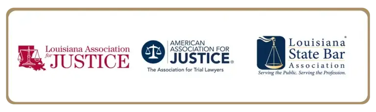 John Welborn Credentials